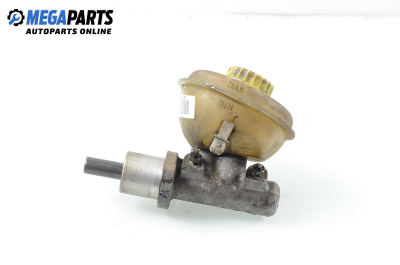 Спирачна помпа за Audi 80 Sedan B4 (09.1991 - 12.1994)