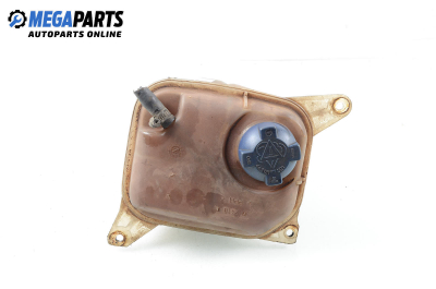 Казанче за антифриз за Audi 80 Sedan B4 (09.1991 - 12.1994) 2.0, 90 к.с.