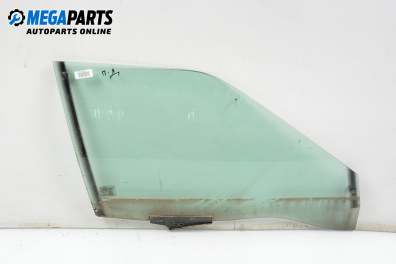 Странично стъкло за Audi 80 Sedan B4 (09.1991 - 12.1994), 4+1 вр., седан, позиция: предна, дясна
