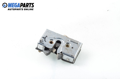 Брава на врата за Audi 80 Sedan B4 (09.1991 - 12.1994), позиция: предна, дясна