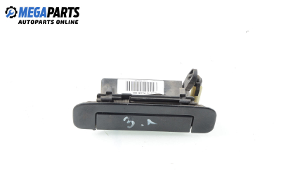 Външна дръжка за Audi 80 Sedan B4 (09.1991 - 12.1994), 4+1 вр., седан, позиция: задна, лява