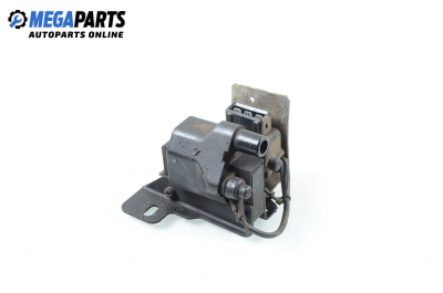 Запалителна бобина за Audi 80 Sedan B4 (09.1991 - 12.1994) 2.0, 90 к.с.