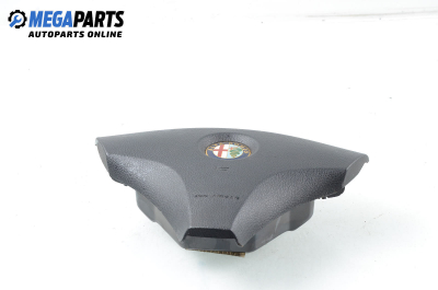 Airbag за Alfa Romeo 156 Sedan (09.1997 - 09.2005), 4+1 вр., седан, позиция: предна