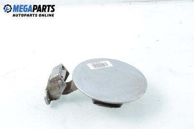 Вратичка резервоар за Alfa Romeo 156 Sedan (09.1997 - 09.2005), 4+1 вр., седан