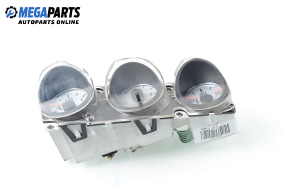 Уреди за Alfa Romeo 156 Sedan (09.1997 - 09.2005)