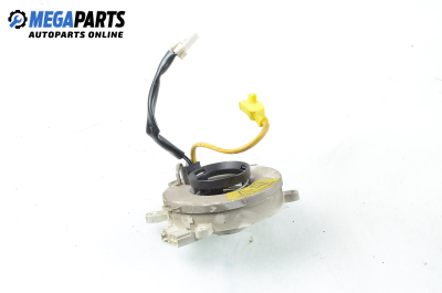 Лентов кабел за Airbag за Alfa Romeo 156 Sedan (09.1997 - 09.2005)