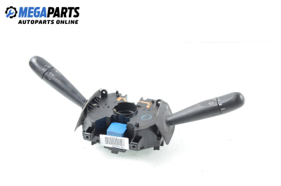 Лостчета светлини и чистачки за Alfa Romeo 156 Sedan (09.1997 - 09.2005)