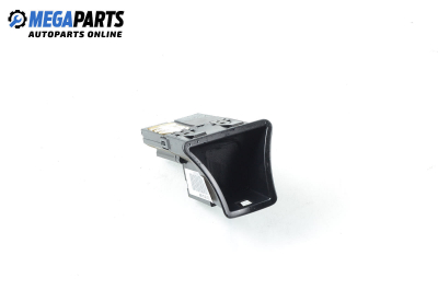 Дисплей за Alfa Romeo 156 Sedan (09.1997 - 09.2005)