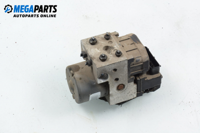 Помпа ABS за Alfa Romeo 156 Sedan (09.1997 - 09.2005), № Bosch 0 273 004 483