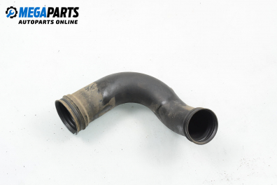 Маркуч турбо за Alfa Romeo 156 Sedan (09.1997 - 09.2005) 1.8 16V T.SPARK (932A3), 144 к.с.