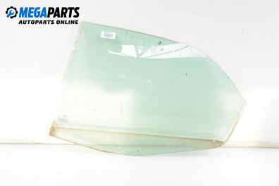 Странично стъкло за Alfa Romeo 156 Sedan (09.1997 - 09.2005), 4+1 вр., седан, позиция: задна, лява