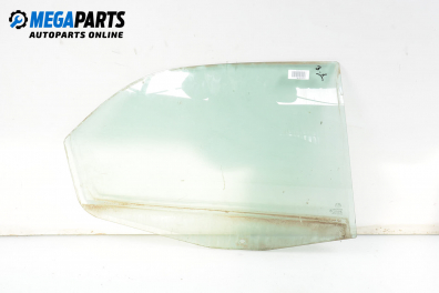 Странично стъкло за Alfa Romeo 156 Sedan (09.1997 - 09.2005), 4+1 вр., седан, позиция: задна, дясна