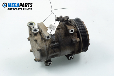 Компресор климатик за Alfa Romeo 156 Sedan (09.1997 - 09.2005) 1.8 16V T.SPARK (932A3), 144 к.с.