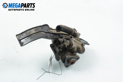 Хидравлична помпа за Alfa Romeo 156 Sedan (09.1997 - 09.2005)