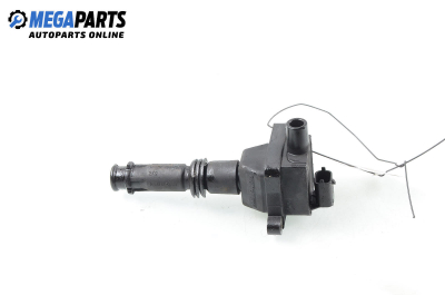 Запалителна бобина за Alfa Romeo 156 Sedan (09.1997 - 09.2005) 1.8 16V T.SPARK (932A3), 144 к.с.