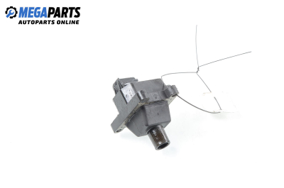 Запалителна бобина за Alfa Romeo 156 Sedan (09.1997 - 09.2005) 1.8 16V T.SPARK (932A3), 144 к.с.