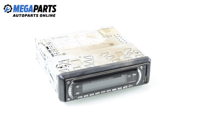 CD плеър за Daewoo Lanos Hatchback (05.1997 - 01.2004)