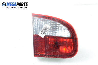 Вътрешен стоп за Daewoo Lanos Hatchback (05.1997 - 01.2004), хечбек, позиция: лява