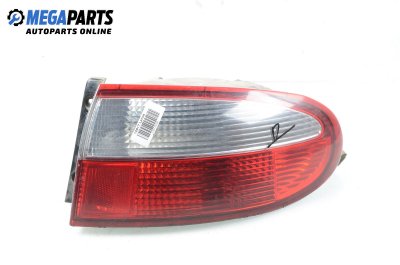 Стоп за Daewoo Lanos Hatchback (05.1997 - 01.2004), хечбек, позиция: дясна