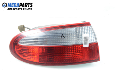 Стоп за Daewoo Lanos Hatchback (05.1997 - 01.2004), хечбек, позиция: лява