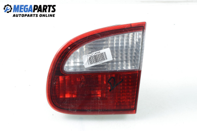 Вътрешен стоп за Daewoo Lanos Hatchback (05.1997 - 01.2004), хечбек, позиция: дясна