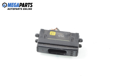 Часовник за Daewoo Lanos Hatchback (05.1997 - 01.2004)