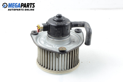 Вентилатор парно за Daewoo Lanos Hatchback (05.1997 - 01.2004)