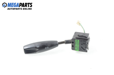 Лостче за светлини за Daewoo Lanos Hatchback (05.1997 - 01.2004)