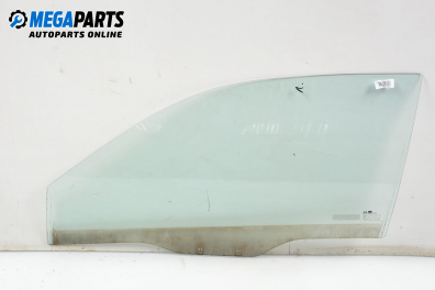 Странично стъкло за Daewoo Lanos Hatchback (05.1997 - 01.2004), 2+1 вр., хечбек, позиция: предна, лява