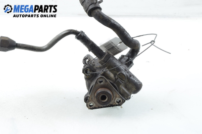 Хидравлична помпа за Daewoo Lanos Hatchback (05.1997 - 01.2004)