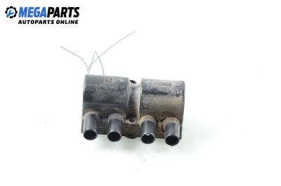 Запалителна бобина за Daewoo Lanos Hatchback (05.1997 - 01.2004) 1.3, 75 к.с.