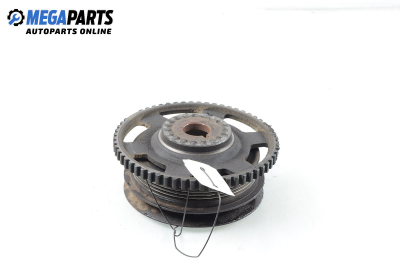 Ремъчна шайба за Daewoo Lanos Hatchback (05.1997 - 01.2004) 1.3, 75 к.с.