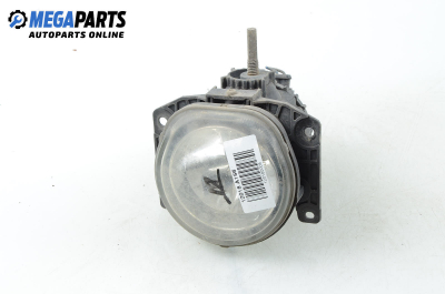 Халоген за Alfa Romeo 156 Sedan (09.1997 - 09.2005), седан, позиция: дясна