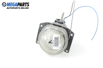 Халоген за Alfa Romeo 156 Sedan (09.1997 - 09.2005), седан, позиция: лява