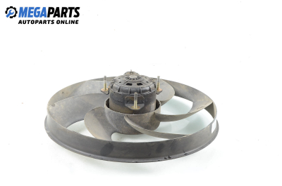 Перка охлаждане за Alfa Romeo 156 Sedan (09.1997 - 09.2005) 1.8 16V T.SPARK (932A31), 140 к.с.