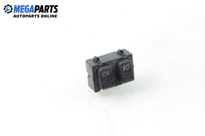 Бутон светлини мъгла  за Alfa Romeo 156 Sedan (09.1997 - 09.2005)