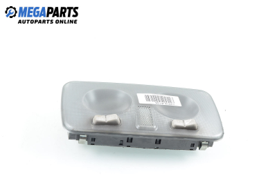 Плафон за Alfa Romeo 156 Sedan (09.1997 - 09.2005)