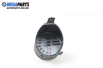 Скоростомер за Alfa Romeo 156 Sedan (09.1997 - 09.2005)