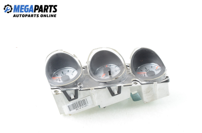 Уреди за Alfa Romeo 156 Sedan (09.1997 - 09.2005)