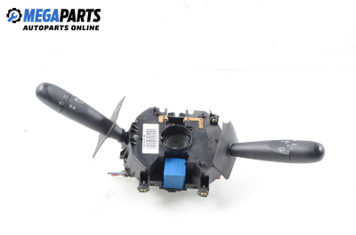 Лостчета светлини и чистачки за Alfa Romeo 156 Sedan (09.1997 - 09.2005)