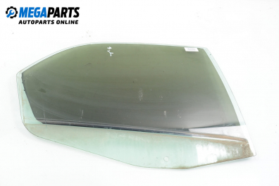 Странично стъкло за Alfa Romeo 156 Sedan (09.1997 - 09.2005), 4+1 вр., седан, позиция: задна, дясна