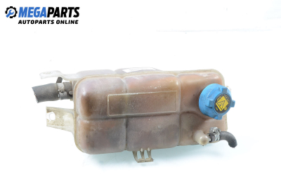 Казанче за антифриз за Alfa Romeo 156 Sedan (09.1997 - 09.2005) 1.8 16V T.SPARK (932A31), 140 к.с.