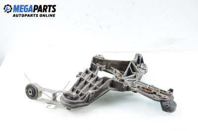 Стойка алтернатор за Alfa Romeo 156 Sedan (09.1997 - 09.2005) 1.8 16V T.SPARK (932A31), 140 к.с.