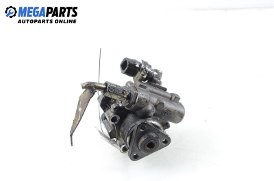 Хидравлична помпа за Alfa Romeo 156 Sedan (09.1997 - 09.2005)