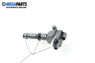 Запалителна бобина за Alfa Romeo 156 Sedan (09.1997 - 09.2005) 1.8 16V T.SPARK (932A31), 140 к.с.