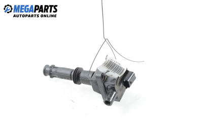 Запалителна бобина за Alfa Romeo 156 Sedan (09.1997 - 09.2005) 1.8 16V T.SPARK (932A31), 140 к.с.