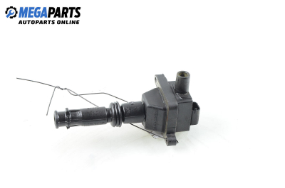 Запалителна бобина за Alfa Romeo 156 Sedan (09.1997 - 09.2005) 1.8 16V T.SPARK (932A31), 140 к.с.