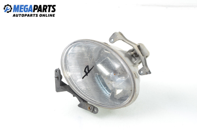 Халоген за Hyundai Santa Fe II SUV (10.2005 - 03.2015), джип, позиция: дясна