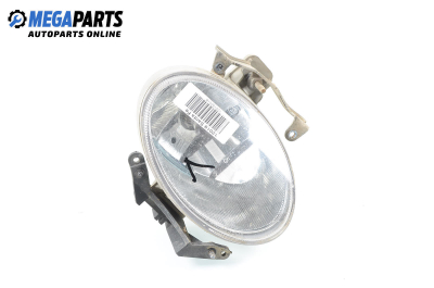 Халоген за Hyundai Santa Fe II SUV (10.2005 - 03.2015), джип, позиция: лява