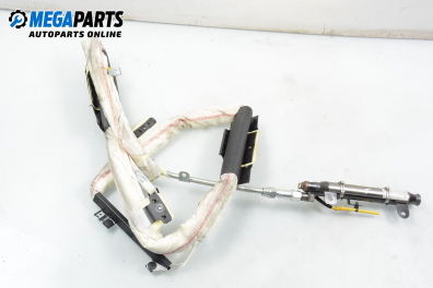 Airbag за Hyundai Santa Fe II SUV (10.2005 - 03.2015), 4+1 вр., джип, позиция: дясна